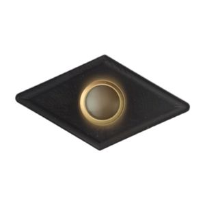 اینسرت میتسوبیشی مدل dnmg150608
