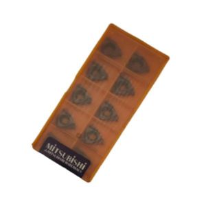 اینسرت میتسوبیشی مدل mmt16erag55iso s vp15tf بسته 10عددی