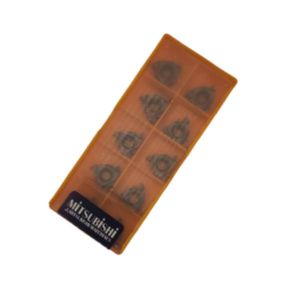 اینسرت میتسوبیشی مدل mmt16erag60iso s vp15tf بسته 10 عددی