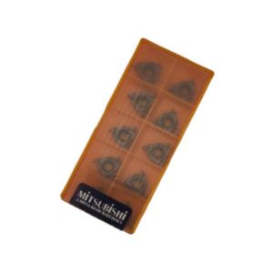 اینسرت میتسوبیشی مدل mmt16irag60iso s vp15tf بسته 10عددی