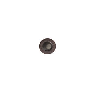 اینسرت میتسوبیشی مدل rpmt 1204m0e p15