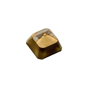 اینسرت ويديا مدل sekn1204 af 11 بسته 10 عددي
