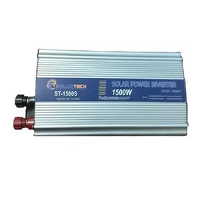 اینورتر 1500 وات سولار تک مدل st 1500s