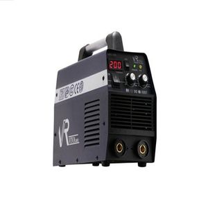 اینورتر 200آمپر ویوارکس مدل  vr200turbo