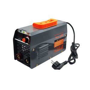 اینورتر 220 آمپر اولترا توچ مدل yp ut arc 220a