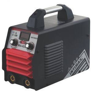 اینورتر 250 آمپر اینتیمکس مدل new2021bsmma 250xs
