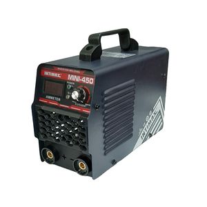 اینورتر 300 آمپر اینتیمکس مدل mini 450