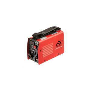اینورتر 300 آمپر گریتک مدل arc300