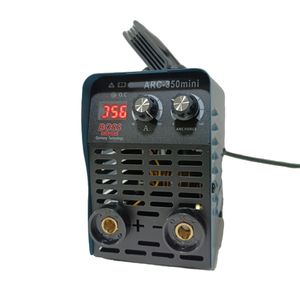 اینورتر 350 آمپر باس مدل mini