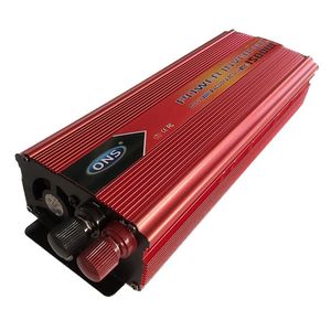 اینورتر او ان اس مدل ons 1500p ظرفیت 1500 وات