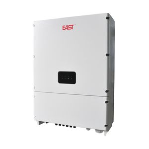اینورتر ایست مدل ea50ktlsi