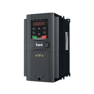 اینورتر اینوت مدل gd20_1r5g_s2 ظرفیت 1.5 کیلو وات