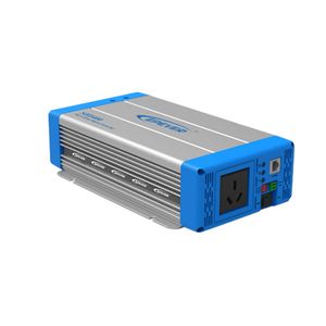 اینورتر ایپی اور مدل shi 600 12 با ظرفیت 600 وات