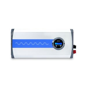 اینورتر ایپی‌اور مدل ip3000w_24v_plus ظرفیت 3000 وات