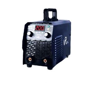 اینورتر جوشکارى 200 آمپر ویوارکس مدل vr400s