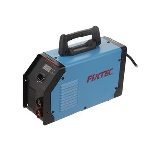 اینورتر جوشکاری 180 آمپر فیکس تک مدل fiwm13 180