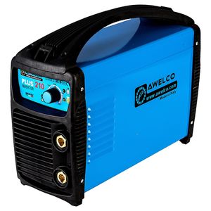 اینورتر جوشکاری 200 آمپر اولکو مدل plus 210