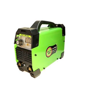 اینورتر جوشکاری 200 آمپر ایران ترانس مدل miniarc200