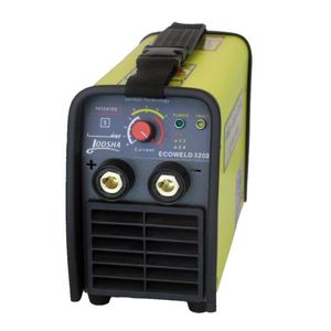 اینورتر جوشکاری 200 امپر جوشا مدل eco3202