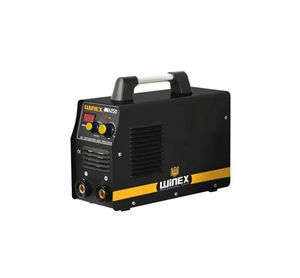 اینورتر جوشکاری 250 آمپر وینکس مدل mosfet 250
