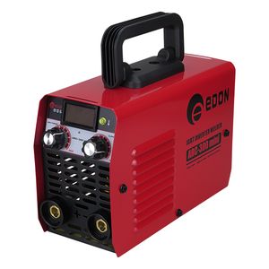 اینورتر جوشکاری 300 آمپر ادون مدل arc 300 mini