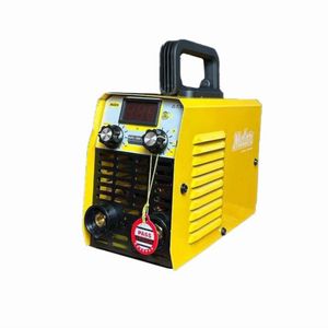 اینورتر جوشکاری 300 آمپر مدون مدل 300 mini