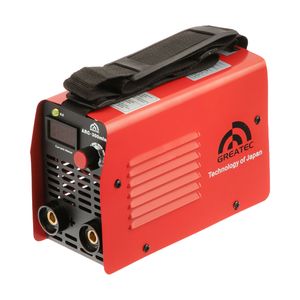 اینورتر جوشکاری 300 آمپر گریتک مدل arc300