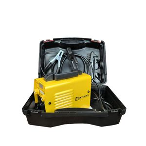 اینورتر جوشکاری 350 آمپر اینتیمکث کد mma 350smart