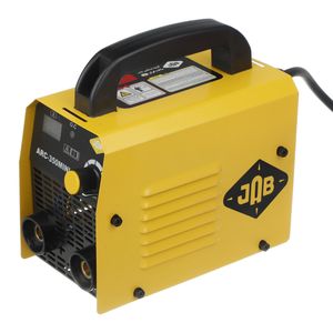 اینورتر جوشکاری 350 آمپر جاب مدل arc 350 mini