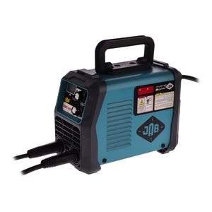 اینورتر جوشکاری 350 آمپر جاب مدل ig 350 jabplus