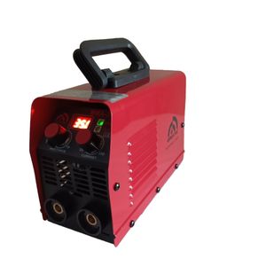 اینورتر جوشکاری 350 آمپر گریتک مدل mma 350b mini