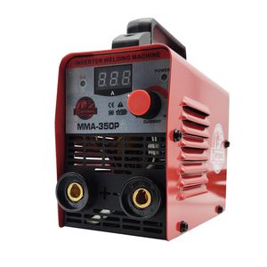 اینورتر جوشکاری 350 امپر اینتیمکث کد ghr206