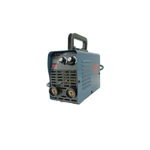 اینورتر جوشکاری 350 امپر مینی باس مدل 35o amp