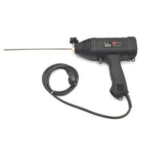 اینورتر جوشکاری 400 آمپر باس مدل welding gun
