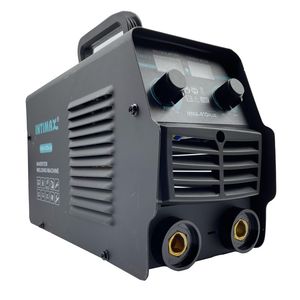 اینورتر جوشکاری 410 آمپر اینتیمکس کد ghr61