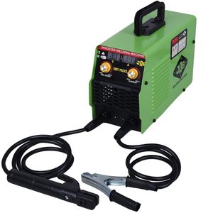 اینورتر جوشکاری 500 آمپر جاب مدل igbt 750xs
