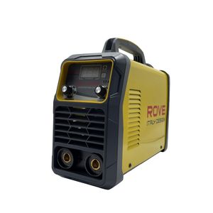 اینورتر جوشکاری 500 آمپر راو کد italy design