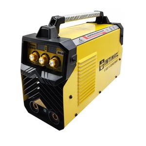 اینورتر جوشکاری 600 امپر اینتیمکث کد ghr 988