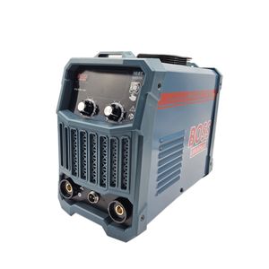 اینورتر جوشکاری co2 صنعتی 400 آمپر باس مدل life_style
