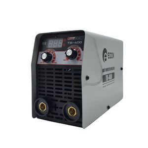 اینورتر جوشکاری صنعتی 400 آمپر ادون مدل mma_welder