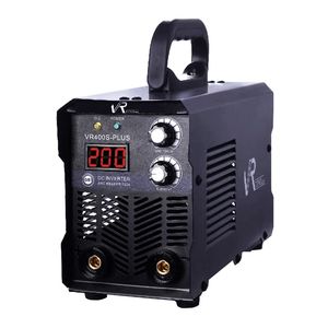 اینورتر جوشکاری ویوارکس مدل vr400splus