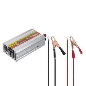 اینورتر خورشیدی اونیکس مدل sdaf 1500a ظرفیت 1500 وات