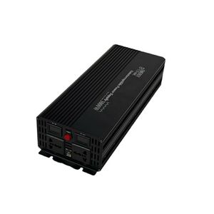 اینورتر خورشیدی مدل ups33000yb ظرفیت ۳۰۰۰ وات