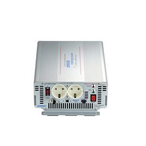 اینورتر داردا مدل dk2410 1000w 24v