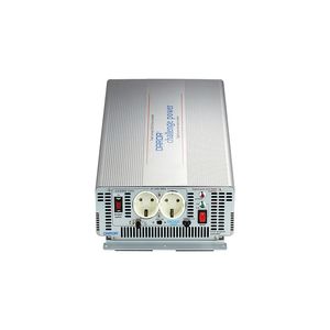 اینورتر داردا مدل dk2420 2000w 24v