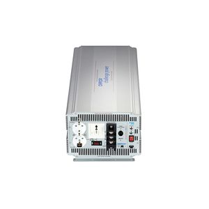 اینورتر داردا مدل dk4850 5000w 48v
