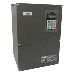 اینورتر سه فاز پنتاکس مدل dsi 400 400g3 ظرفیت 400 کیلو وات