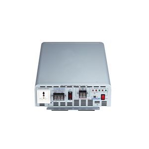 اینورتر شارژر داردا مدل dks300048 3000w 48v