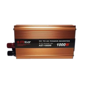 اینورتر شبه سینوسی آ استار مدل ast 1000