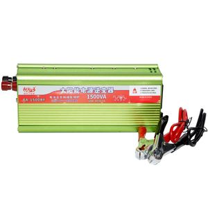 اینورتر شبه سینوسی مدل fa 1500bf